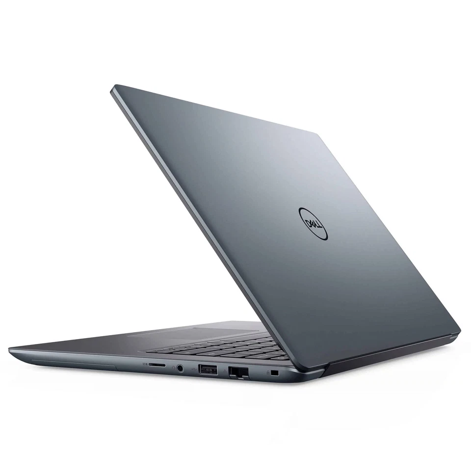 Dell Vostro 5490 Notebook 14 Zoll i5 10.Gen 8GB 250GB SSD FHD Win11P Laptop - Bild 3 von 4