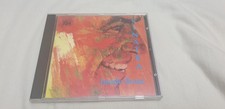 FRANK SINATRA INSIDE JAZZ CD SWING EASY LISTENING