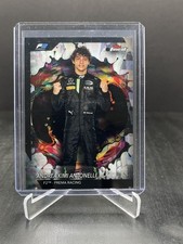 2024 Topps Finest Formula 1 Racing Checklist Guide in-content 19