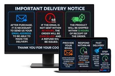 The Complete Dr. Now’s 1200-Calorie Diet Plan for Beginners: Dr. Nowzaradan’s