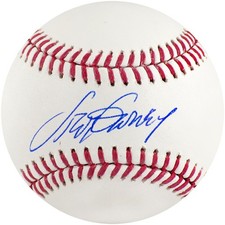 Top 10 Steve Garvey Baseball Cards 24