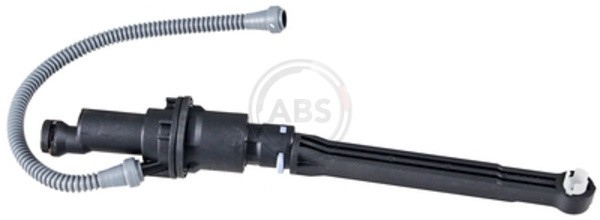 A.B.S.-OE 61404-OE Master Cylinder, clutch for CITROËN,PEUGEOT
