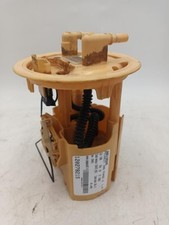 Carburateur Peugeot 2008