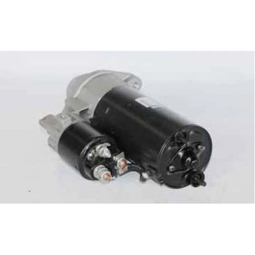 Arranque nuevo para 96-01 BMW 740 4.4L V8 12-41-1-468-622 Foto 4 de 4