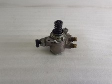 Carburateur Audi Q7