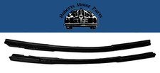 Vent Window Rubber Weatherstrip For Dodge Trucks B Series 1948 To 1953 New
