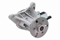 Vaico V48-50024 Wasserpumpe, MotorküHlung FüR Jaguar Land Rover