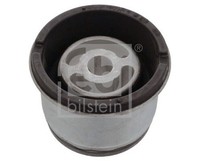 Febi Bilstein 103687 Montage, AchsträGer FüR Opel, Vauxhall