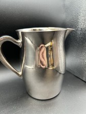 Manchester US Silver-Plated Antiques for sale | eBay