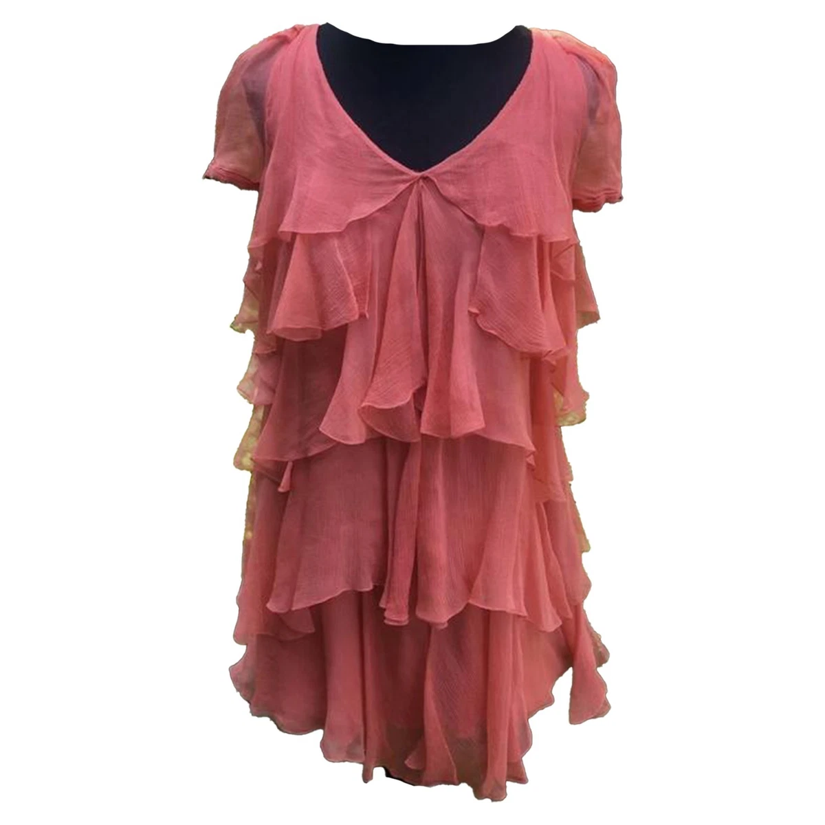 John Galliano Women's Dresses for sale - eBay