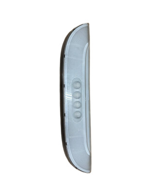 18-24 FREIGHTLINER CASCADIA FRONT DOME AMBIENT LIGHT LAMP A22-73823-000 OEM
