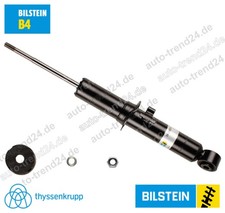 B4 Gasdruckstoßdämpfer vorne rechts u.a.: KIA Sorento I Van JC, Bj. 2005-2006