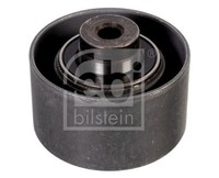 Febi Bilstein Umlenk-/FüHrungsrolle, Zahnriemen 11122 FüR CitroËN Peugeot