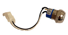 Brooks Acorn 120 130 Stairlift Key Switch Keyswitch New With Set Of Keys