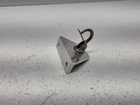 Smith Miller L Mack Truck Pintel Hook for restoration or custom