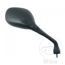 34313-compatible con YAMAHA XC 125 X CYGNUS X NXC 11,2 CV, 8,2 KW 1CIL. SE081 5M