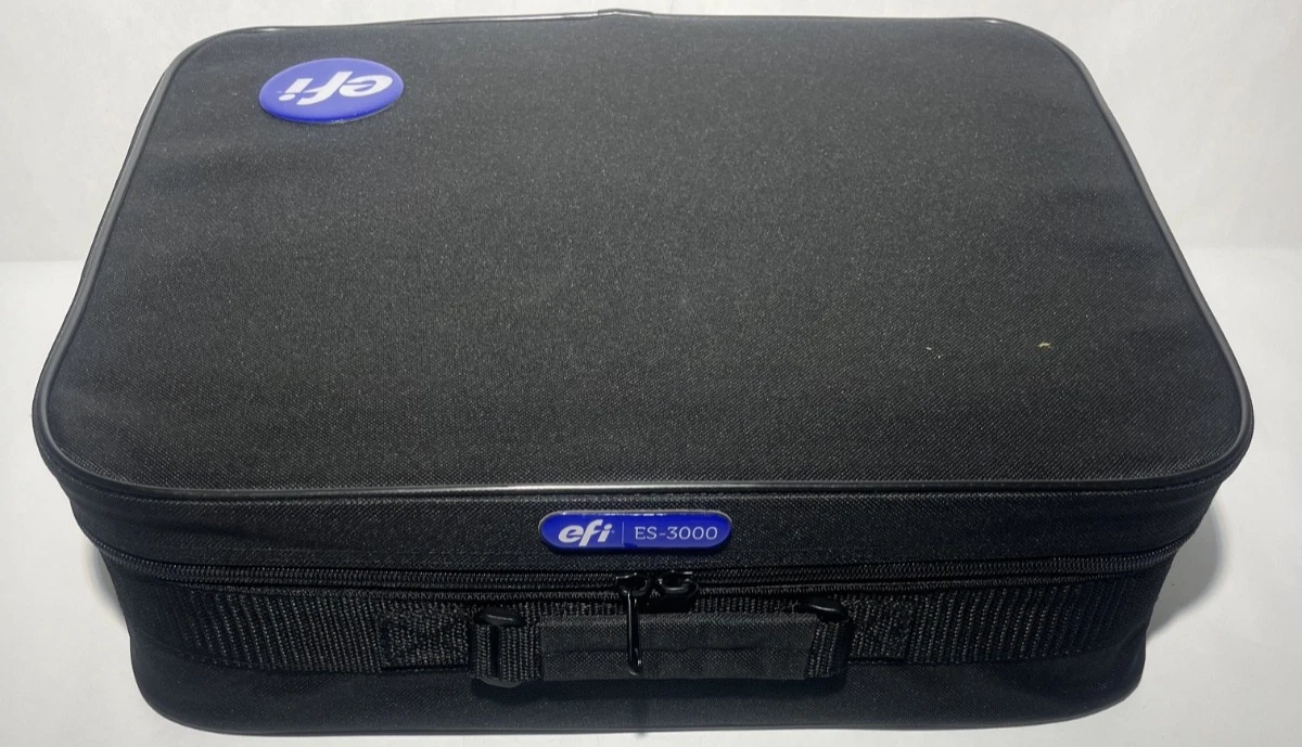 x rite i1 products for sale | eBay