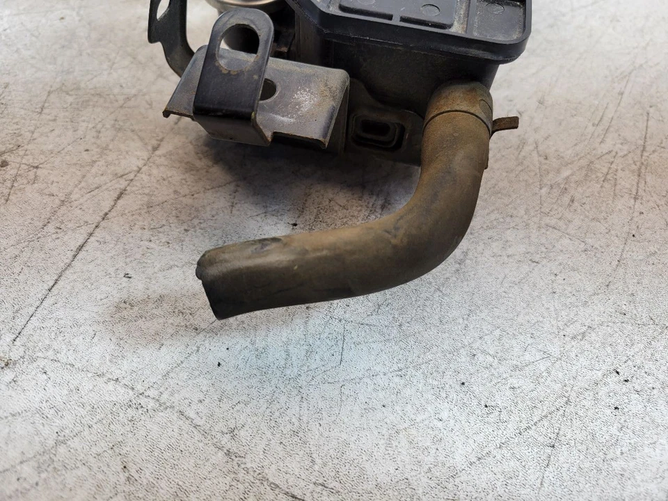 2010 2011 2012 2013 2014 HYUNDAI GENESIS COUPE FUEL VAPOR CANISTER 31420-3M500-D - Image 4 of 4