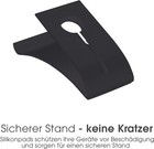 Bild 3 von 5