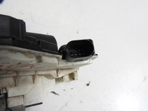 PORTIERSLOT LINKS VOOR Seat Ibiza IV (6J5) 5N1837015N - Afbeelding 3 van 4