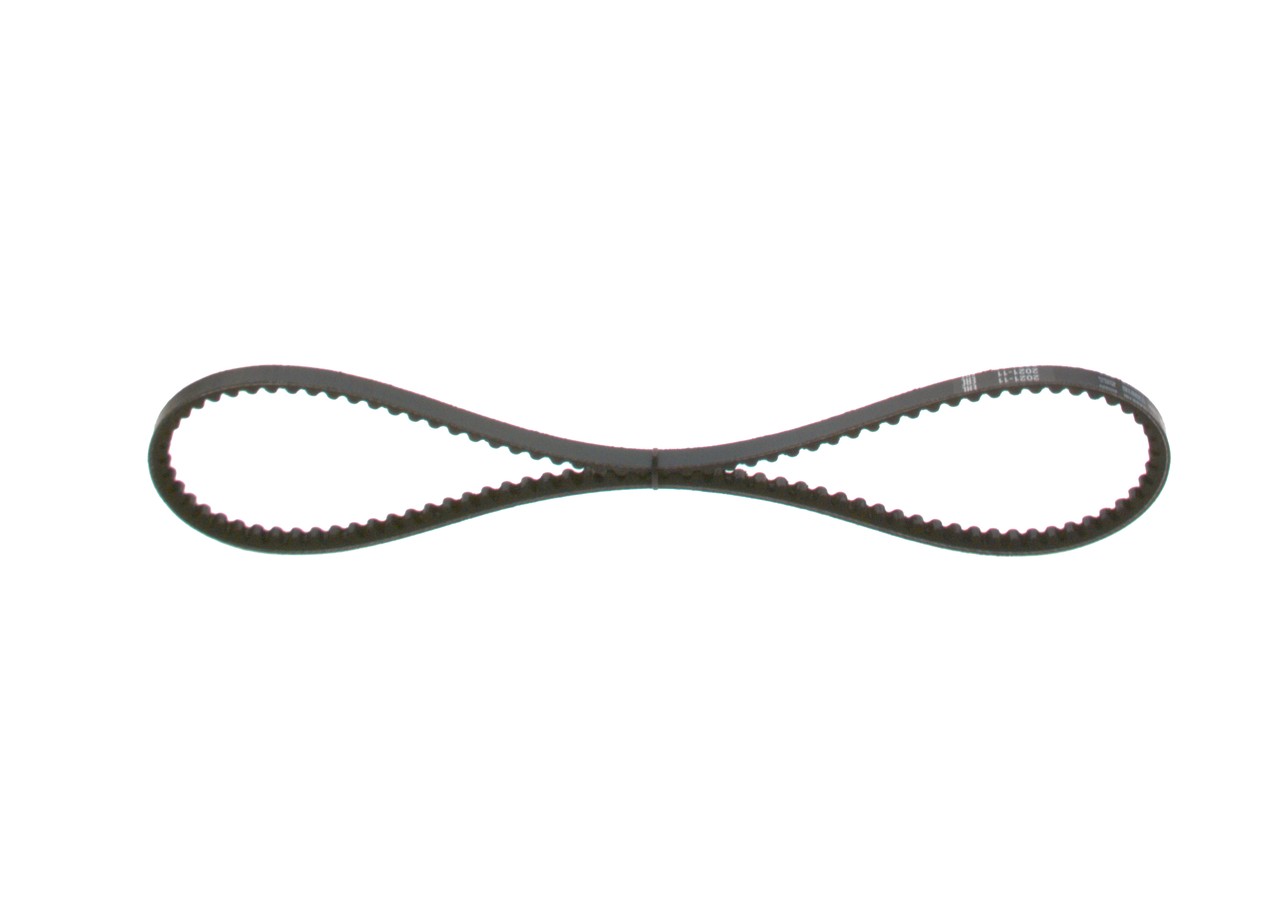 Fits BOSCH PASKI NAP�DOWE 1 987 947 758 V-BELT