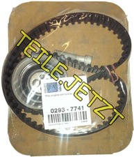 ZAHNRIEMENSATZ FÜR DEUTZ F2L1011 F3L1011 F4L1011 BF4L1011 BF4L1011T 1011