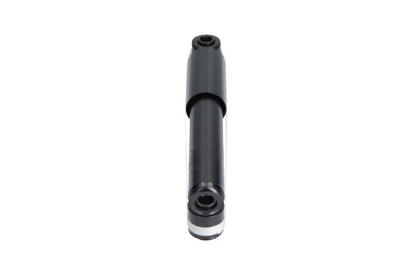 Rear KAVO PARTS SSA-10065 Shock Absorber for CITROËN,PEUGEOT