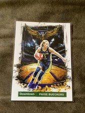 Paige Bueckers Downtown🔥🔥🔥🔥🔥🔥