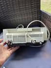 Bose Wave Radio AWR1-1W with Remote For Parts Or Repair Untested Condition  — photo 6