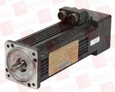DANAHER MOTION M-403-B-A3 / M403BA3 (USED)