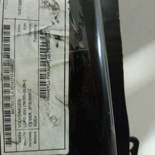 Baguette de porte Seat AROSA