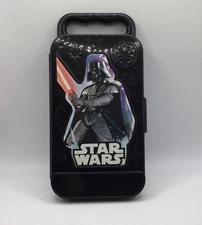 Star Wars Darth Vader Activity Case by Designware pre Owned
