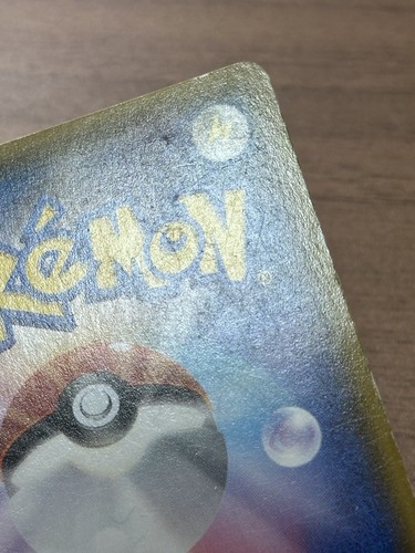 Pikachu 090/XY-P Battle Festa 2014 Promo Pokemon Cards TCG Japanese 553 - Picture 20 of 24