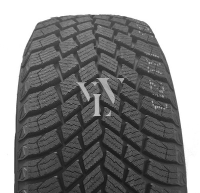 Winterreifen PIRELLI ICE FRICTION (ELECT) (NCS) 255/40 R20 101 H
