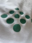 Bild 12 von 15