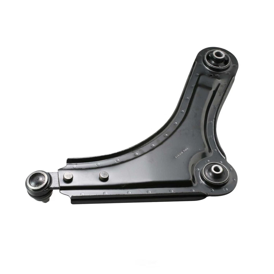 Suspension Control Arm and Ball Joint Assembly CTR fits 99-02 Daewoo Nubira - Image 4 of 4