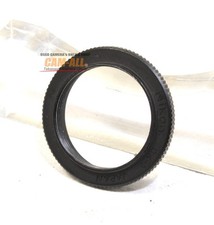 Nikon Eyepiece Adapter DK-7