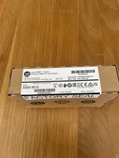 Allen-Bradley CompactLogix 5069-IB16 Digital Input 16-Point New In Box