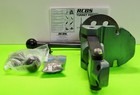 RCBS Turret Press-Complete-(88901)-Complete-NOS