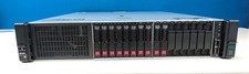 HP PROLIANT DL380 GEN10 Xeon Silver 4210 2.2GHz, 64 GB, P408i-a SR Gen10