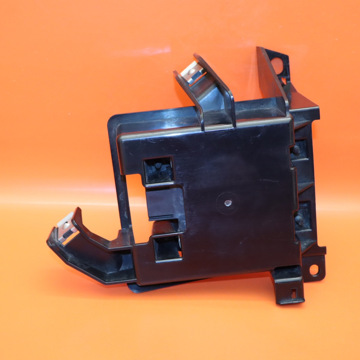 BENTLEY GT GTC DISTANCE RADAR SENSOR RIGHT 2020-2022 2023 2024 3SD907561C OEM