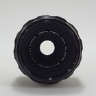 Foto 4 di 6