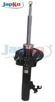 Japko MJ00449 StoßDäMpfer StossdäMpfer Vorderachse Vorne FüR Rover
