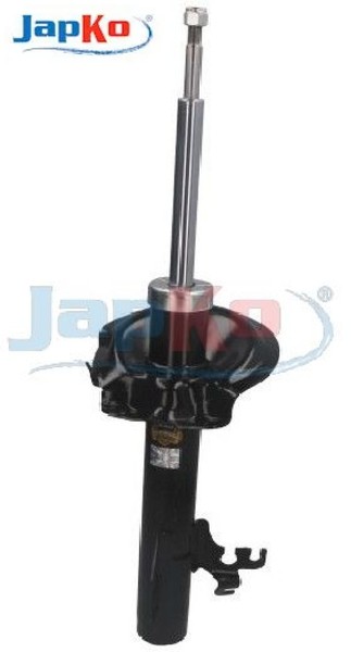 Japko MJ00449 StoßDäMpfer StossdäMpfer Vorderachse Vorne FüR Rover-image