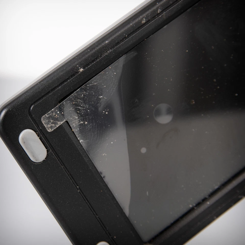 Camcorder bundle - Canon MV890, Polaroid 720E, Sanyo Xacti - Untested - Image 4 of 4