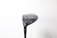 Taylormade Qi35 18  5 Fairway Wood Senior Flex Fujikura Ventus Blue 5 2025