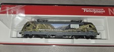 Fleischmann 7560003 BR101 Digital Neu