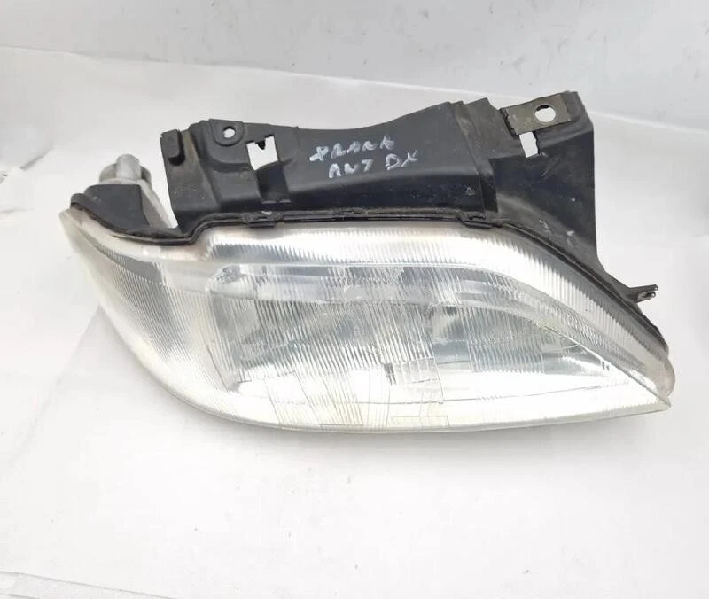 6205R5 FARO ANTERIORE DESTRO per CITROEN XSARA (10/97>10/00<) 1.6 SW 5P/D/1587CC - Immagine 2 di 4