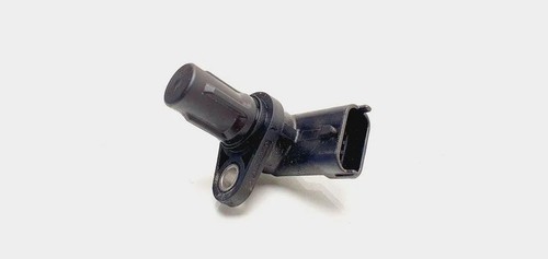 FIAT BRAVO II 198 Nockenwellensensor 0232103048 1.40 Petrol 88kw 2008 31105229