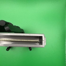 Deadly Towers NES Video Game (Nintendo Entertainment System, 1987) tested 